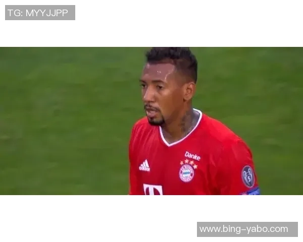 勇士记者透露威尔理查德首发替代巴特勒巴特勒缺席替补席引发关注