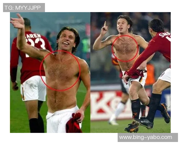 卡萨诺被指责忘恩负义回顾桑普时期言论引发球迷强烈不满