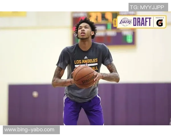 文班需提升核心力量英格拉姆训练后表现显著提升