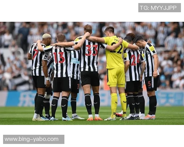 意甲分析：那不勒斯状态回暖佛罗伦萨面临挑战难以取胜