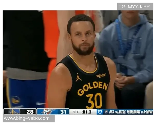 库里谈追梦被驱逐事件称更衣室认为裁判判罚不公