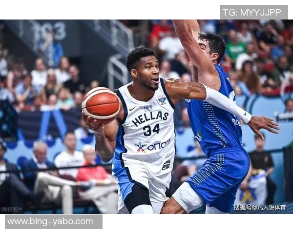 字母哥首节火力全开4投全中狂砍12分5篮板罚球表现也不俗