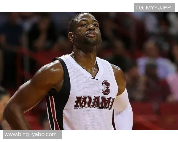 比尔西蒙斯盛赞埃奇库姆与马克西是76人未来希望前者如同05年韦德 比尔西蒙斯盛赞埃奇库姆与马克西是76人未来希望前者如同05年韦德