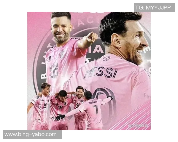 梅西与穆勒交锋历史揭晓谁能在争冠路上笑到最后