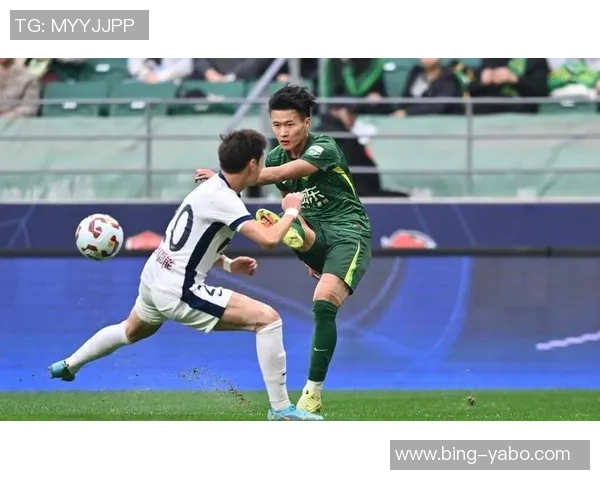 热身赛北京国安与华城FC战平林良铭进球拉莫斯出战展现实力