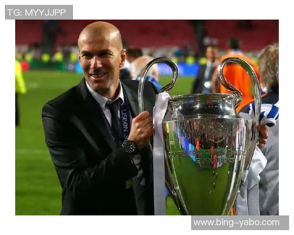 泰达币CEO宣布收购尤文报价成功后将注资十亿欧元推动俱乐部发展 泰达币CEO宣布收购尤文报价成功后将注资十亿欧元推动俱乐部发展