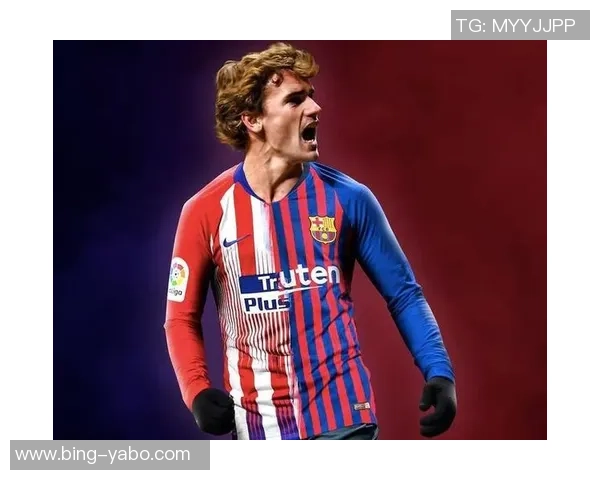 科贝电台报道坎塞洛已抵达巴萨明日将正式亮相引发球迷热议