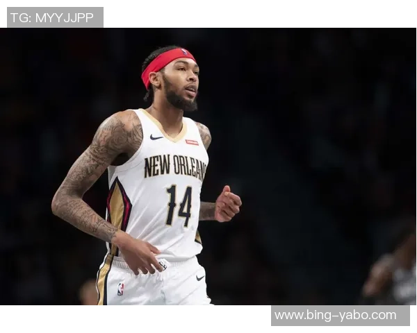 费舍尔称拉拉维亚风格与湖人完美契合技能多样无需过度发挥