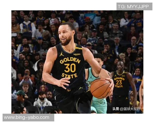 追梦之旅：巴特勒用家门传递爱的真谛与尊重的力量