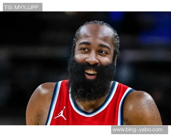 NBA球星出勤率骤降至60以下赛季健康状况堪忧引发关注 NBA球星出勤率骤降至60以下赛季健康状况堪忧引发关注