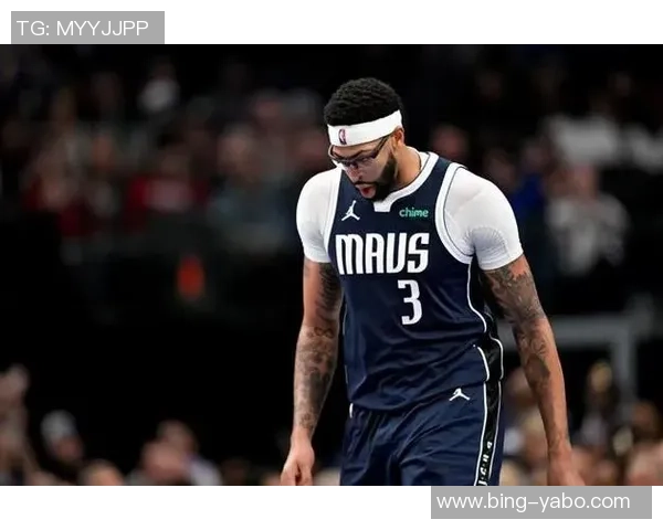 霍福德分享融入勇士体系的心路历程与学习心得