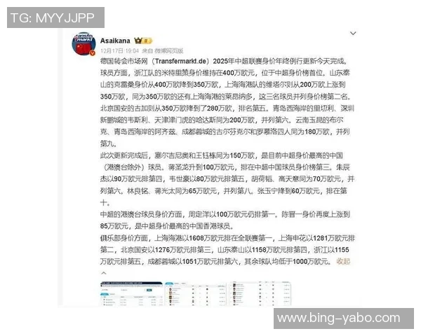 22岁谢尔基以488分钟6助攻登顶助攻榜身价飙升至5000万欧元 22岁谢尔基以488分钟6助攻登顶助攻榜身价飙升至5000万欧元