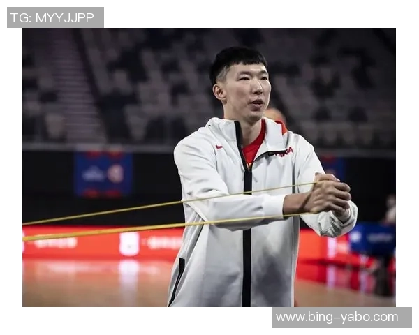 周琦统治篮下助四川小组赛全胜期待淘汰赛全力以赴不容有失