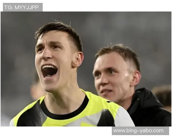 凯尔回应转会狼堡传闻强调球队希望续约施洛特贝克