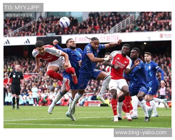 加布伤缺一个月枪手胜率骤降至40球队前景堪忧 加布伤缺一个月枪手胜率骤降至40球队前景堪忧