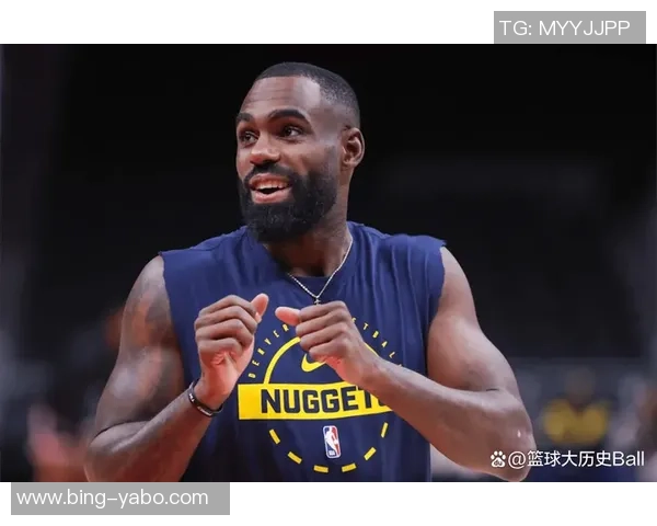 小哈达威神勇表现12投8中三分5中9砍下25分助球队险胜正负值高达27