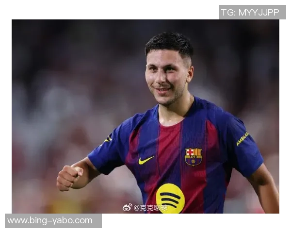 巴德吉入选国家队有望首秀瑞典主帅高度评价其能力与斗志