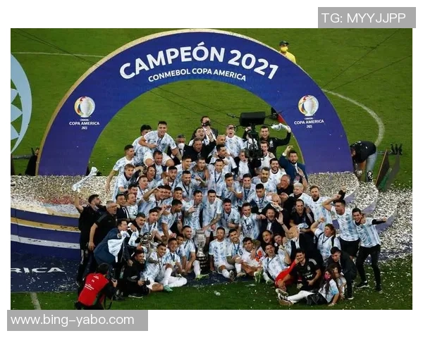 塞尔吉尼奥回忆05年欧冠决赛前的预感与点球大战的心理斗争 塞尔吉尼奥回忆05年欧冠决赛前的预感与点球大战的心理斗争