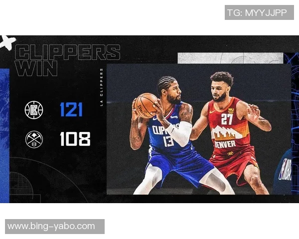 媒体人评论大谷依赖翻译小杨若能达约基奇水平队友皆学中文 媒体人评论大谷依赖翻译小杨若能达约基奇水平队友皆学中文