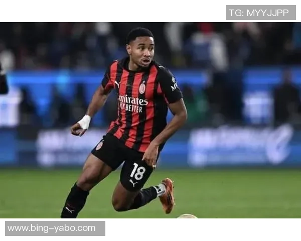 恩昆库:法国队失误导致丢球应在反超后保持专注与冷静 恩昆库:法国队失误导致丢球应在反超后保持专注与冷静