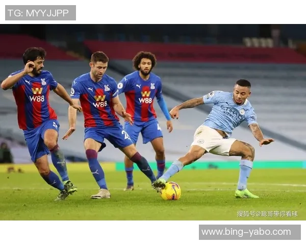 法甲强势领跑欧协联首战罗西尼尔灵活战术325与433高位压迫并行