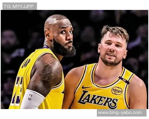 湖人连胜四场借赛区冠军之利反超掘金跃升西部第二位 湖人连胜四场借赛区冠军之利反超掘金跃升西部第二位