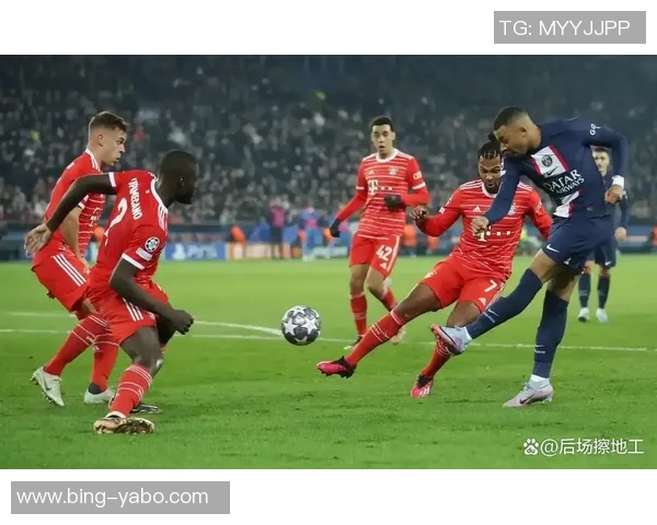 罗马防线稳固仅失五球与阿森纳并列五大联赛最低纪录 罗马防线稳固仅失五球与阿森纳并列五大联赛最低纪录