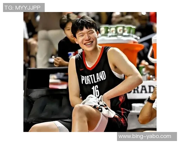 键盘侠们为何对杨瀚森的表现如此苛责仅仅五场就下判决 键盘侠们为何对杨瀚森的表现如此苛责仅仅五场就下判决