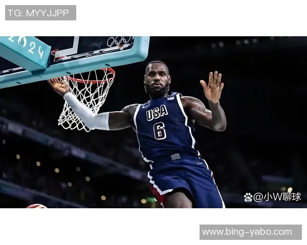 詹姆斯赛季首秀后身体状态良好期待恢复健康重返巅峰 詹姆斯赛季首秀后身体状态良好期待恢复健康重返巅峰