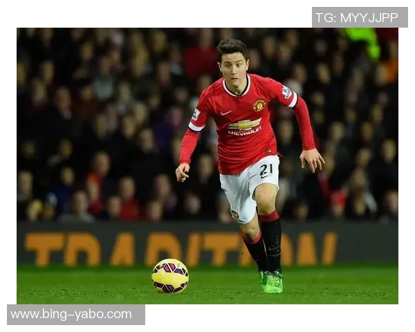 英超20队净比赛时间分析利兹联领先纽卡切尔西曼联排名倒数三位