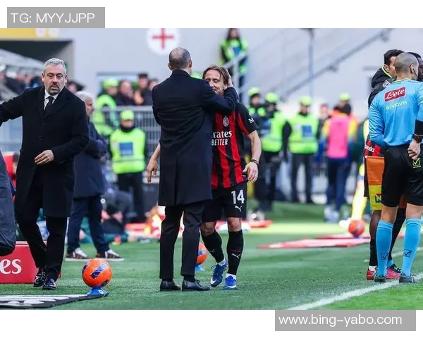 阿莱格里称赞魔笛奇克为年轻球员榜样莱奥需思考进球方式