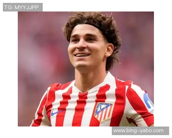 马竞对阿尔瓦雷斯标价超2亿欧巴萨拒绝承担如此高额费用 马竞对阿尔瓦雷斯标价超2亿欧巴萨拒绝承担如此高额费用