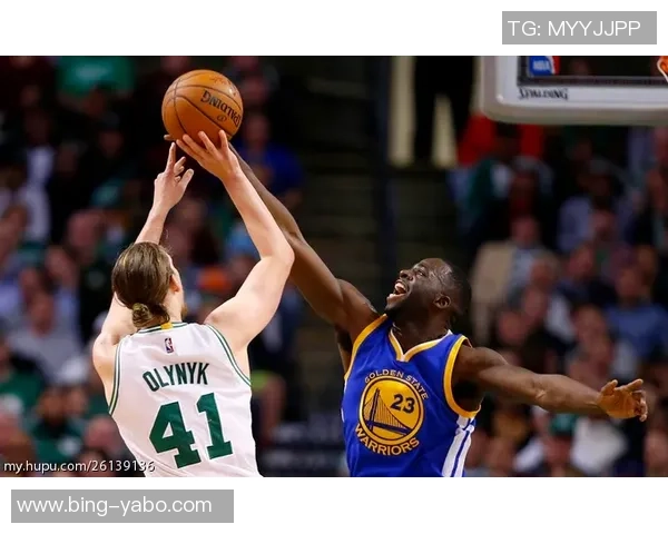 霍里谈拉梅洛鲍尔表现称其如白巧克力对待篮球态度不够认真